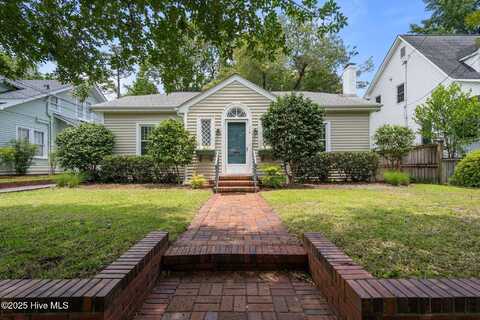 113 Keaton Avenue, Wilmington, NC 28403