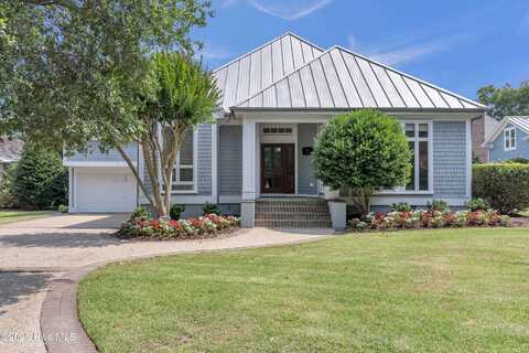 2021 Seawind Lane, Wilmington, NC 28405