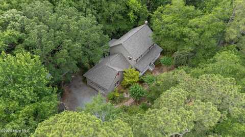 117 Abalone Drive, Wilmington, NC 28411