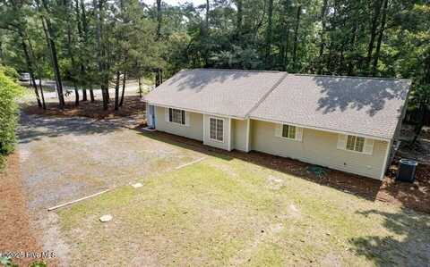 5430 Eastwind Road, Wilmington, NC 28403