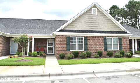 1091 Bridgeport Way, Leland, NC 28451