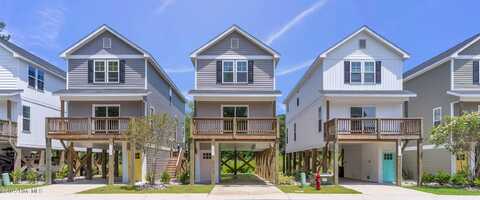 2716 Tulip Street, Belville, NC 28451