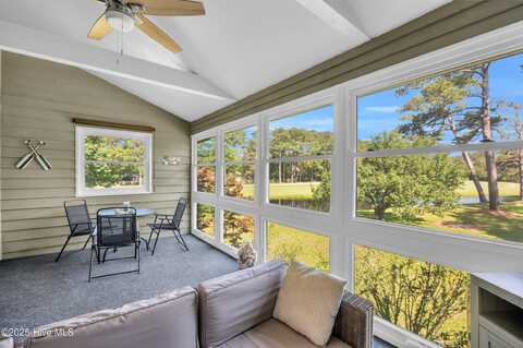 728 Azalea Drive, Hampstead, NC 28443