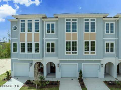 2593 Alvernia Drive, Castle Hayne, NC 28429