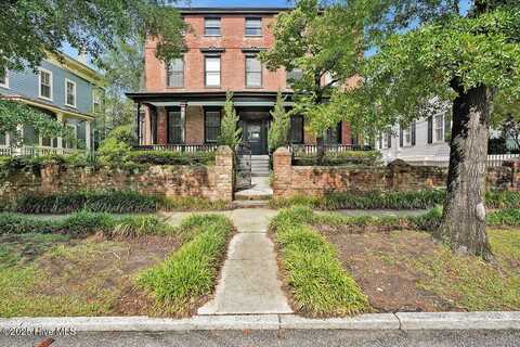 416 S Front Street, Wilmington, NC 28401