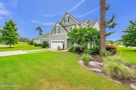 8395 Penny Royal Lane, Wilmington, NC 28412