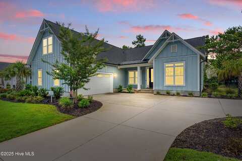 2676 W Timber Crest Drive, Leland, NC 28451