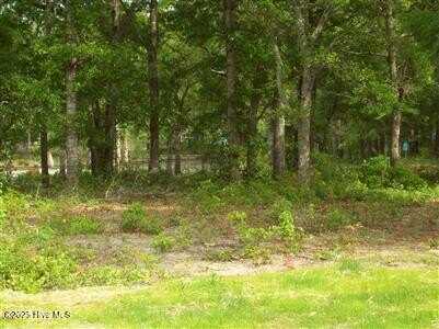 1943 Redfish Run SW, Supply, NC 28462