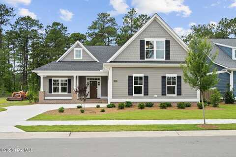 2209 Condor Run, Wilmington, NC 28409