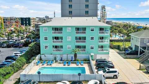 102 Carolina Beach Avenue S, Carolina Beach, NC 28428