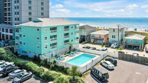 102 Carolina Beach Avenue S, Carolina Beach, NC 28428