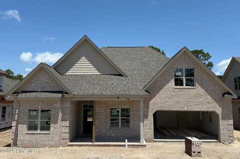 453 Motts Forest Road, Wilmington, NC 28412