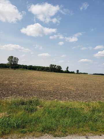 0 Arnold Road, Saint Marys, OH 45885