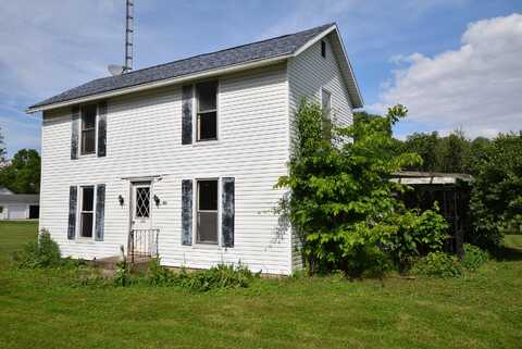 3461 Main Street, Cable, OH 43009