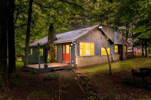 9355 Township Road 169, West Liberty, OH 43357