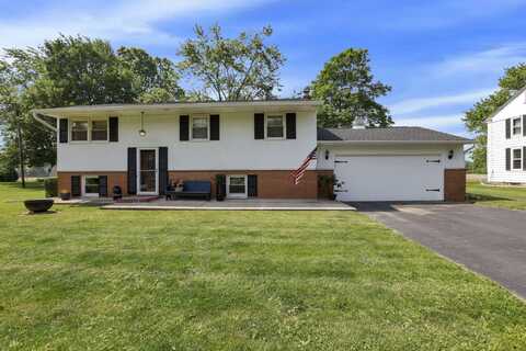 5453 Sims Road, Groveport, OH 43125