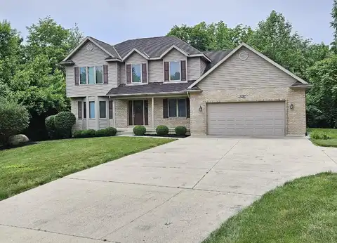 2370 Eastwood, Sidney, OH 45365