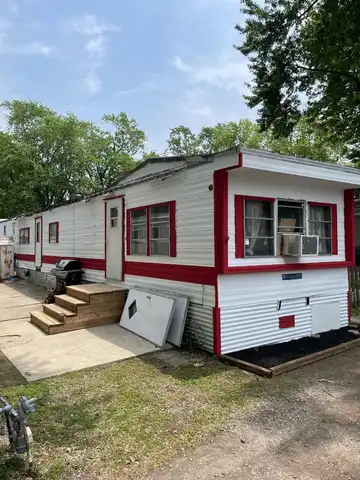 8312 OH-366, Russells Point, OH 43348
