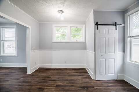 522 Pennsylvania Avenue, Troy, OH 45373