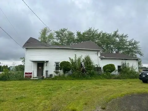 10000 County Road 25a, Sidney, OH 45365