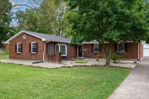 4029 Lyndell Drive, Beavercreek, OH 45432