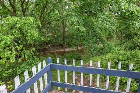 222 S Pike Street, New Carlisle, OH 45344