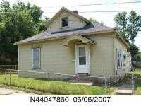 403 1st Street, Piqua, OH 45356