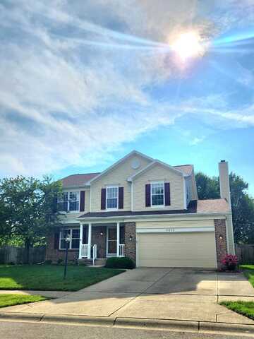 6315 Wellington Place, Dayton, OH 45424