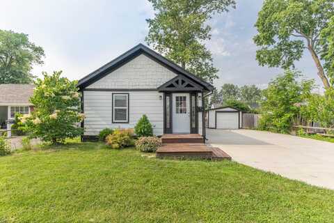 111 Wolf Avenue, Englewood, OH 45322