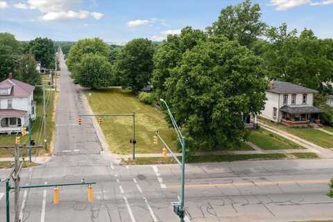 800 N Main Street, Urbana, OH 43078
