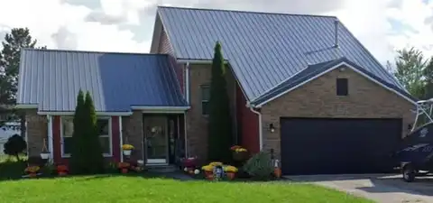 6822 Watercraft Drive, Huntsville, OH 43324