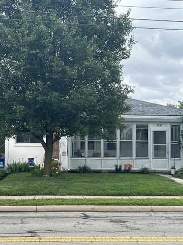 1707 Broadway, Piqua, OH 45356