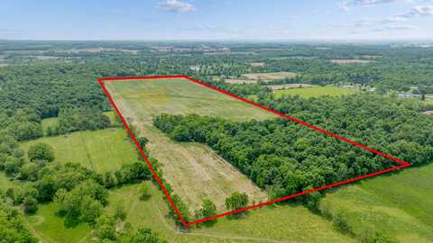 0 County Road 37, Bellefontaine, OH 43311