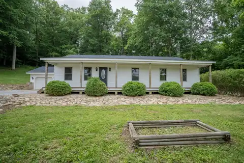 17373 E State Route 47, Sidney, OH 45365