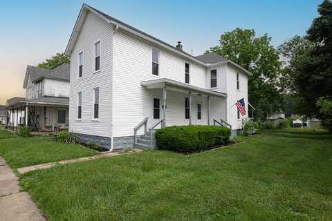 1432 Maiden Lane, Springfield, OH 45504