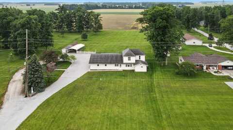 10540 Us-33, Wapakoneta, OH 45895
