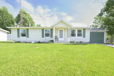 126 Holly Lane, Russells Point, OH 43348