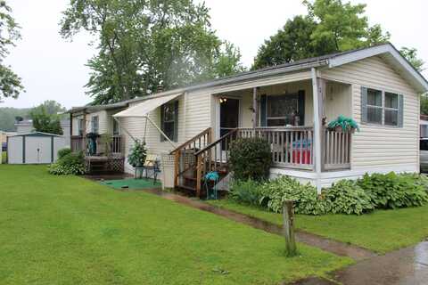 11050 Fancher Road, Westerville, OH 43082
