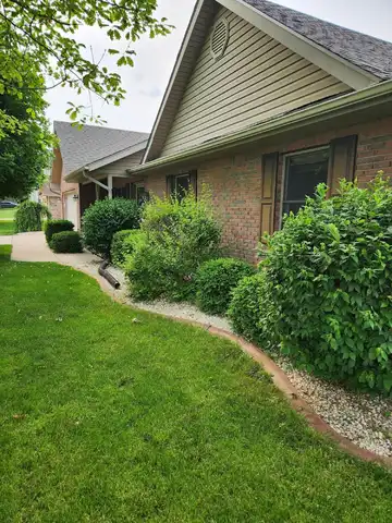 105 Barnside Drive, Union, OH 45322