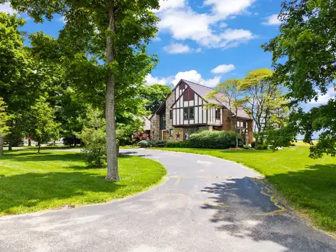 8997 Hollansburg Sampson, Arcanum, OH 45304