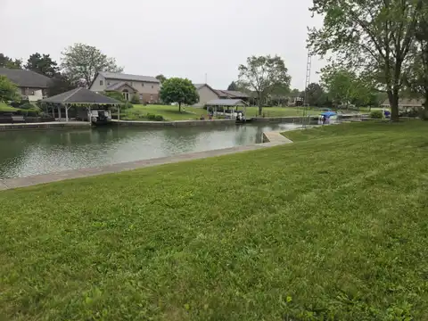6718 Hillside Court, Celina, OH 45822