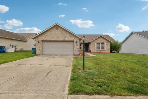 4800 Belmont Place, Dayton, OH 45424