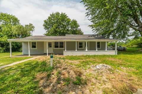 675 Geiserman Road, Piqua, OH 45356