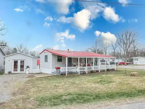 11240 Mohawk Path, Lakeview, OH 43331
