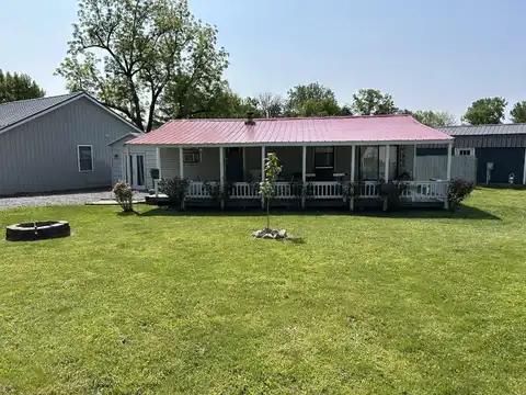 11240 Mohawk Path, Lakeview, OH 43331