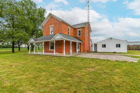 7959 State Route 571, Greenville, OH 45331