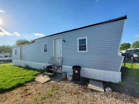 1730 Celina Road, Saint Marys, OH 45885