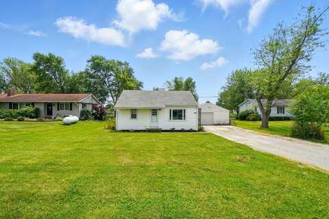3217 W Harding Highway, Marion, OH 43302