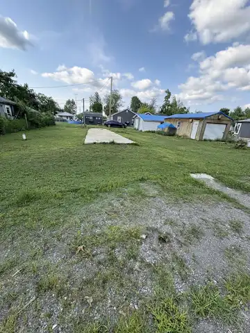 8968 Park Street, Lakeview, OH 43331