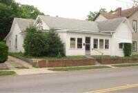 709 S Main Street, Piqua, OH 45356